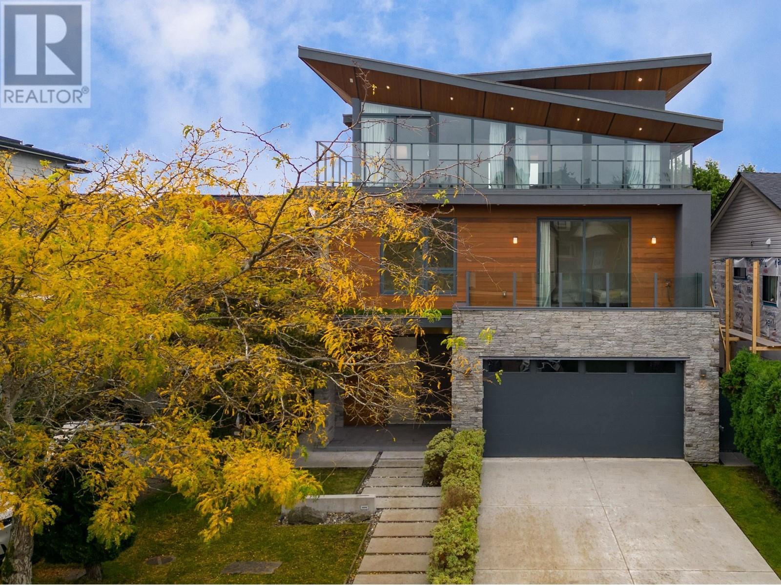 6428 GOLDSMITH DRIVE, richmond, British Columbia
