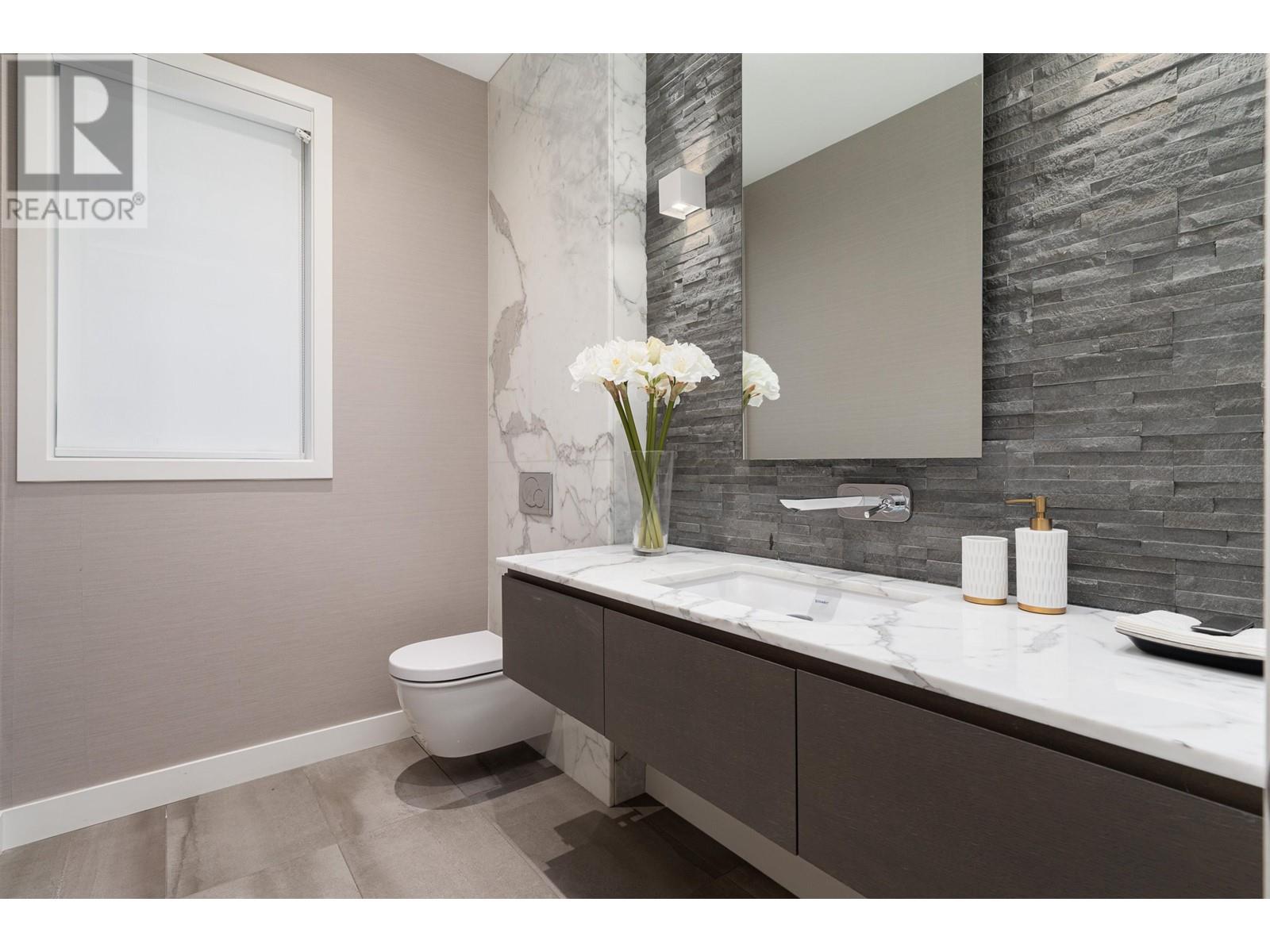 6428 Goldsmith Drive, Richmond, British Columbia  V7E 4G5 - Photo 12 - R2826900