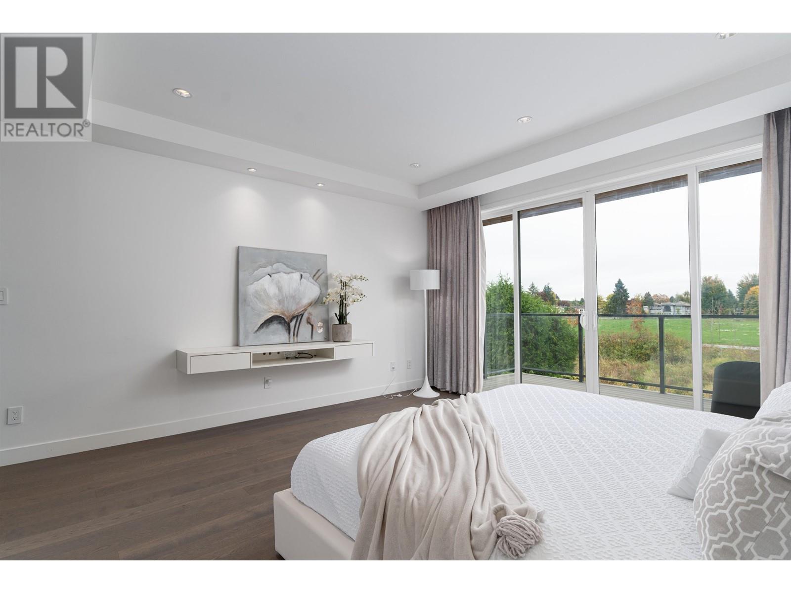 6428 Goldsmith Drive, Richmond, British Columbia  V7E 4G5 - Photo 15 - R2826900