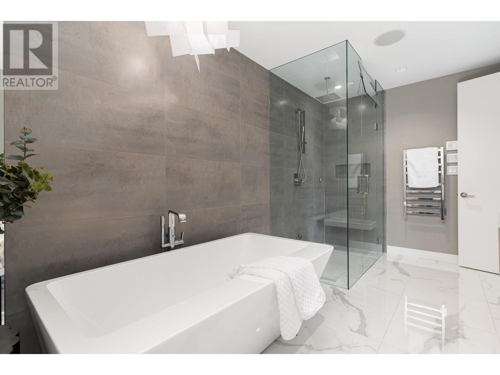 6428 Goldsmith Drive, Richmond, British Columbia  V7E 4G5 - Photo 17 - R2826900