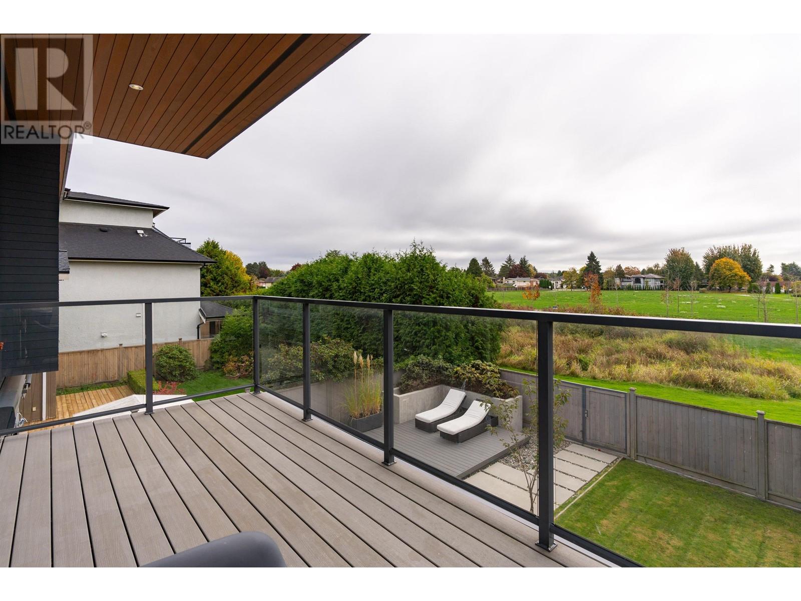 6428 Goldsmith Drive, Richmond, British Columbia  V7E 4G5 - Photo 18 - R2826900