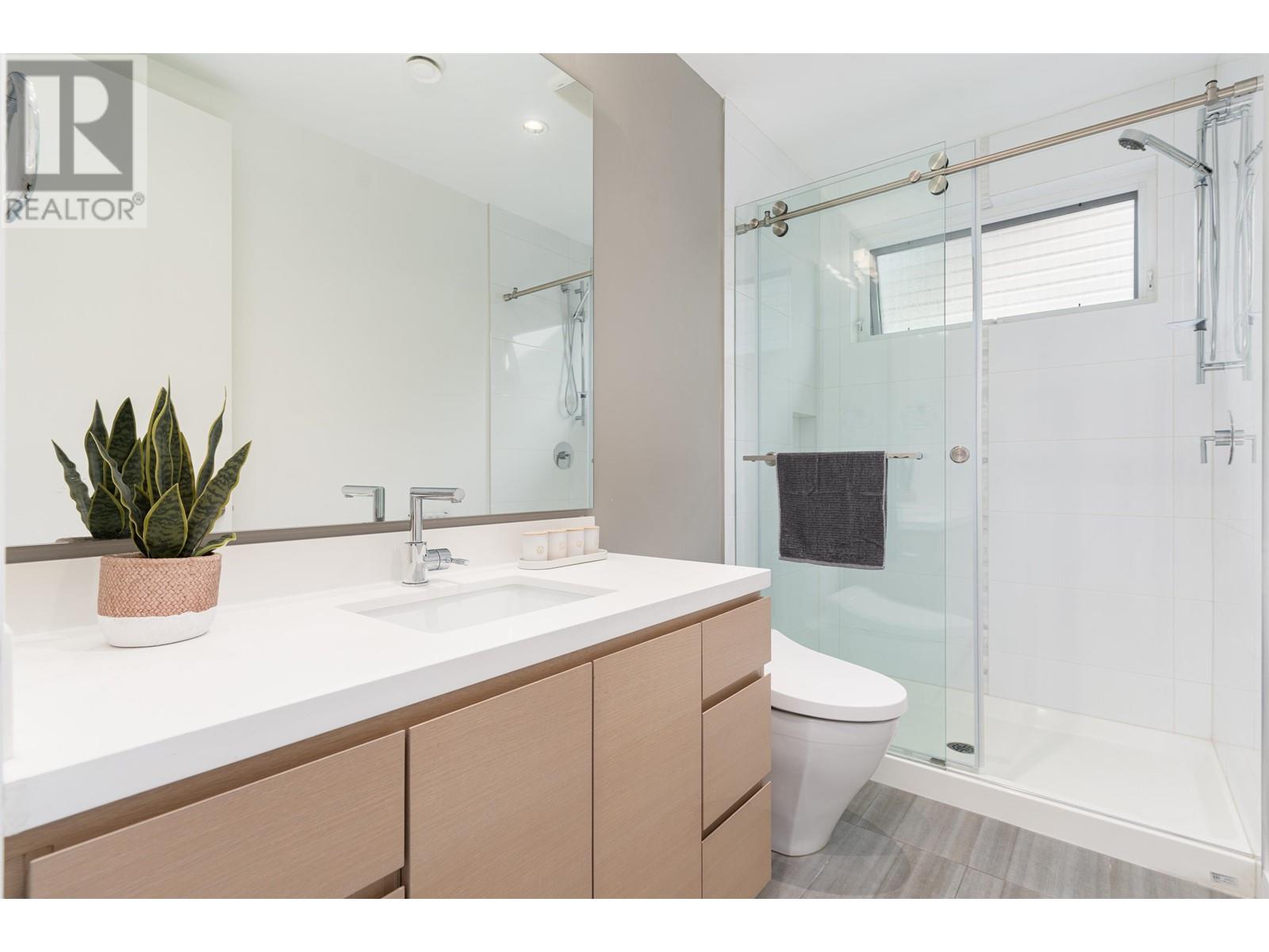 6428 Goldsmith Drive, Richmond, British Columbia  V7E 4G5 - Photo 20 - R2826900