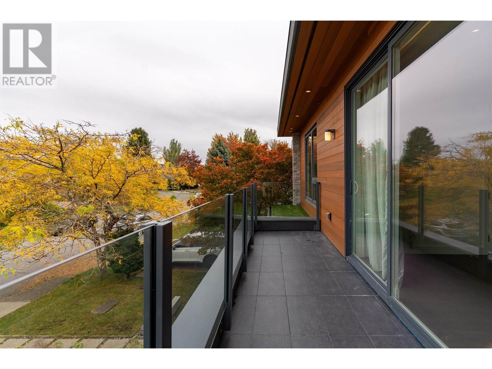 6428 Goldsmith Drive, Richmond, British Columbia  V7E 4G5 - Photo 21 - R2826900