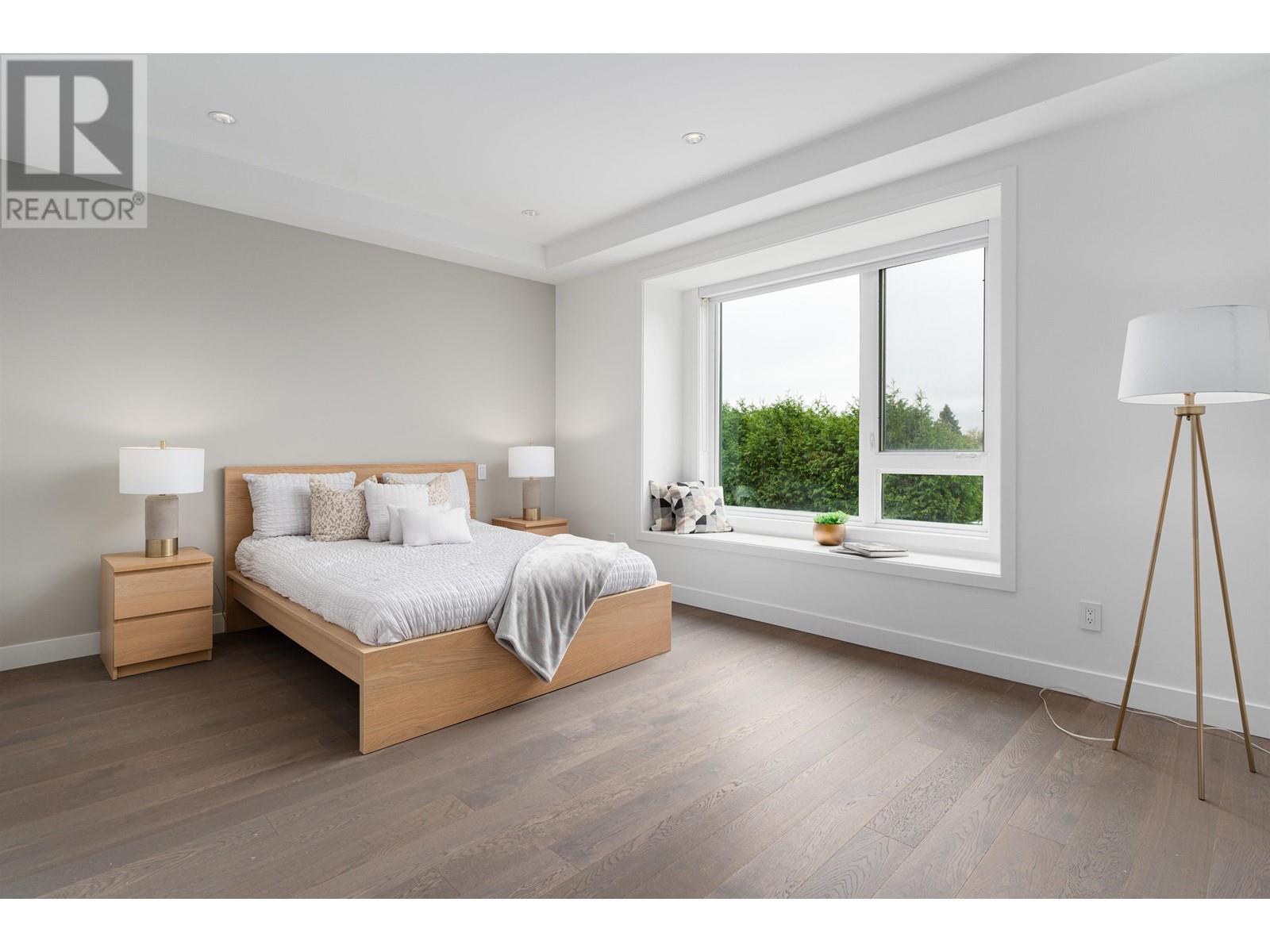 6428 Goldsmith Drive, Richmond, British Columbia  V7E 4G5 - Photo 22 - R2826900