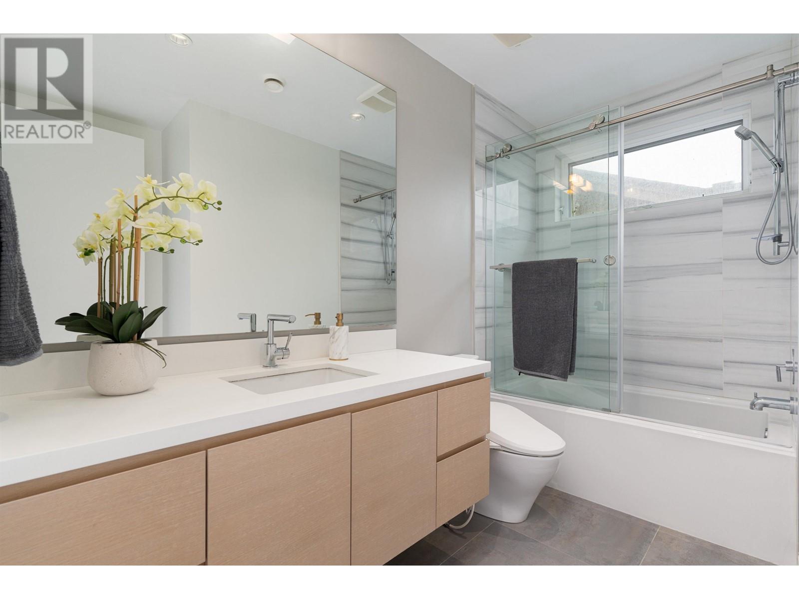 6428 Goldsmith Drive, Richmond, British Columbia  V7E 4G5 - Photo 23 - R2826900