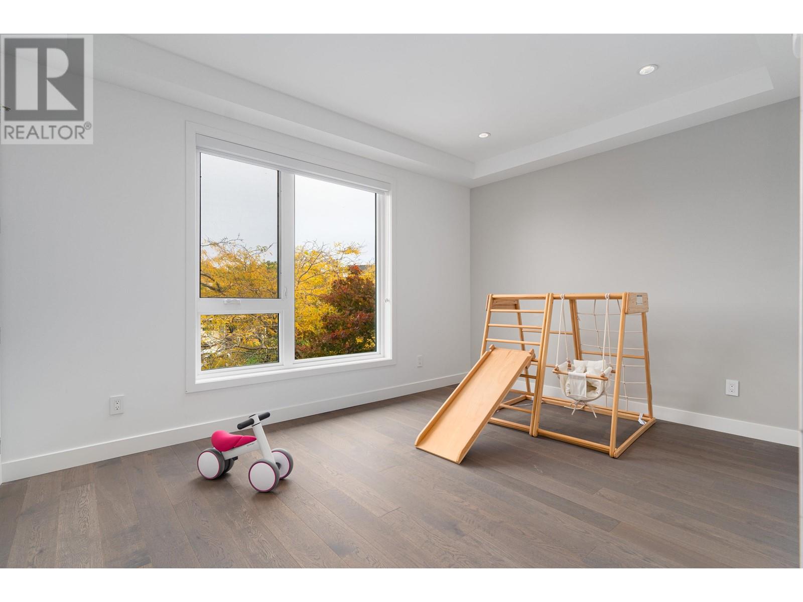 6428 Goldsmith Drive, Richmond, British Columbia  V7E 4G5 - Photo 24 - R2826900