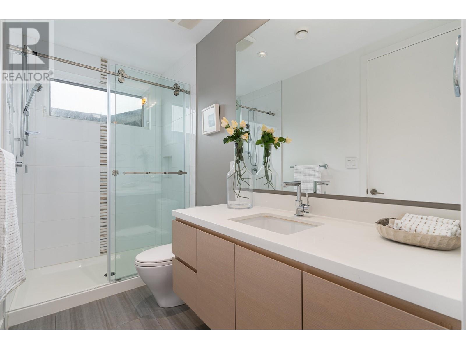 6428 Goldsmith Drive, Richmond, British Columbia  V7E 4G5 - Photo 25 - R2826900
