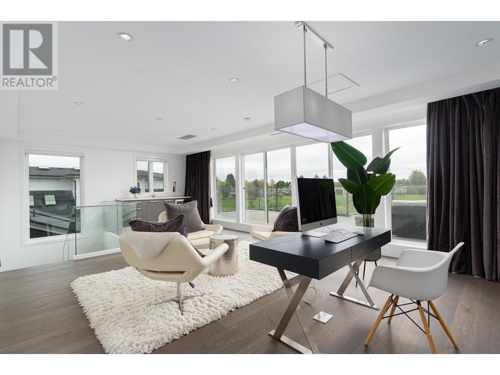 6428 Goldsmith Drive, Richmond, British Columbia  V7E 4G5 - Photo 26 - R2826900