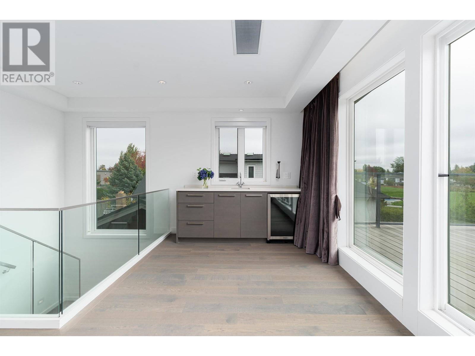 6428 Goldsmith Drive, Richmond, British Columbia  V7E 4G5 - Photo 29 - R2826900