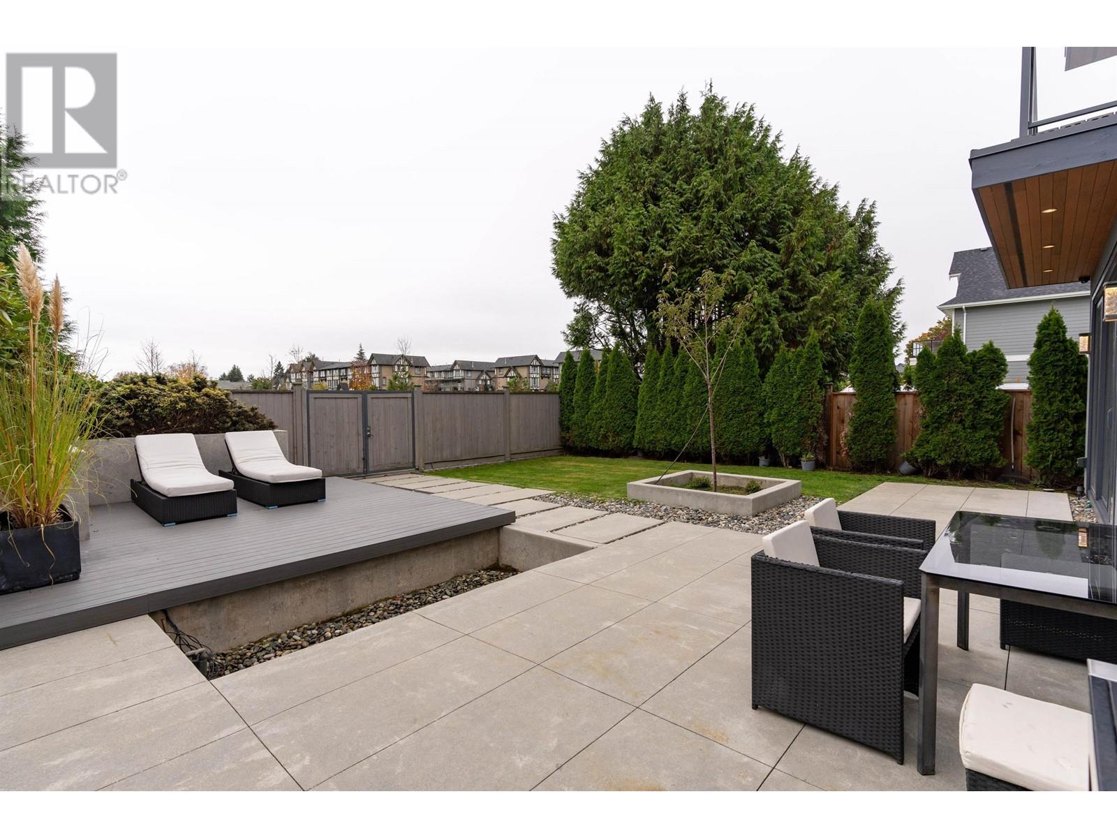 6428 Goldsmith Drive, Richmond, British Columbia  V7E 4G5 - Photo 32 - R2826900