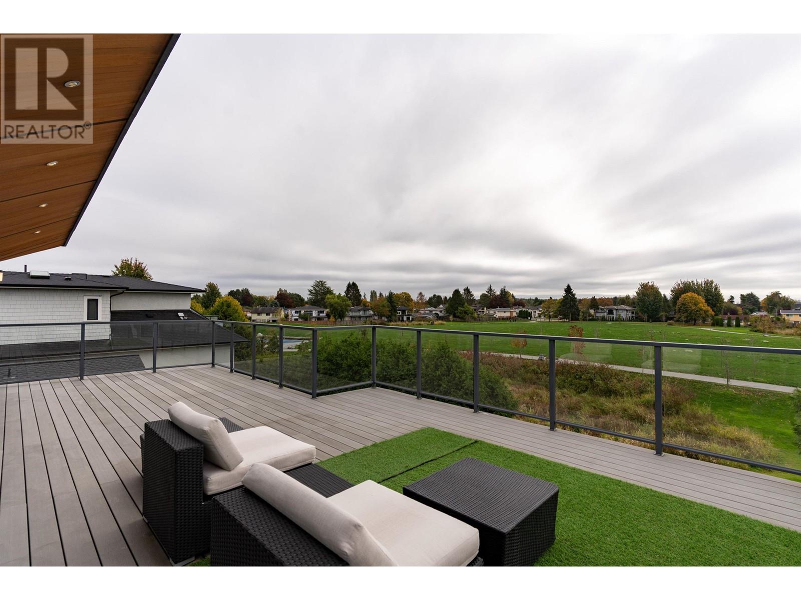 6428 Goldsmith Drive, Richmond, British Columbia  V7E 4G5 - Photo 33 - R2826900