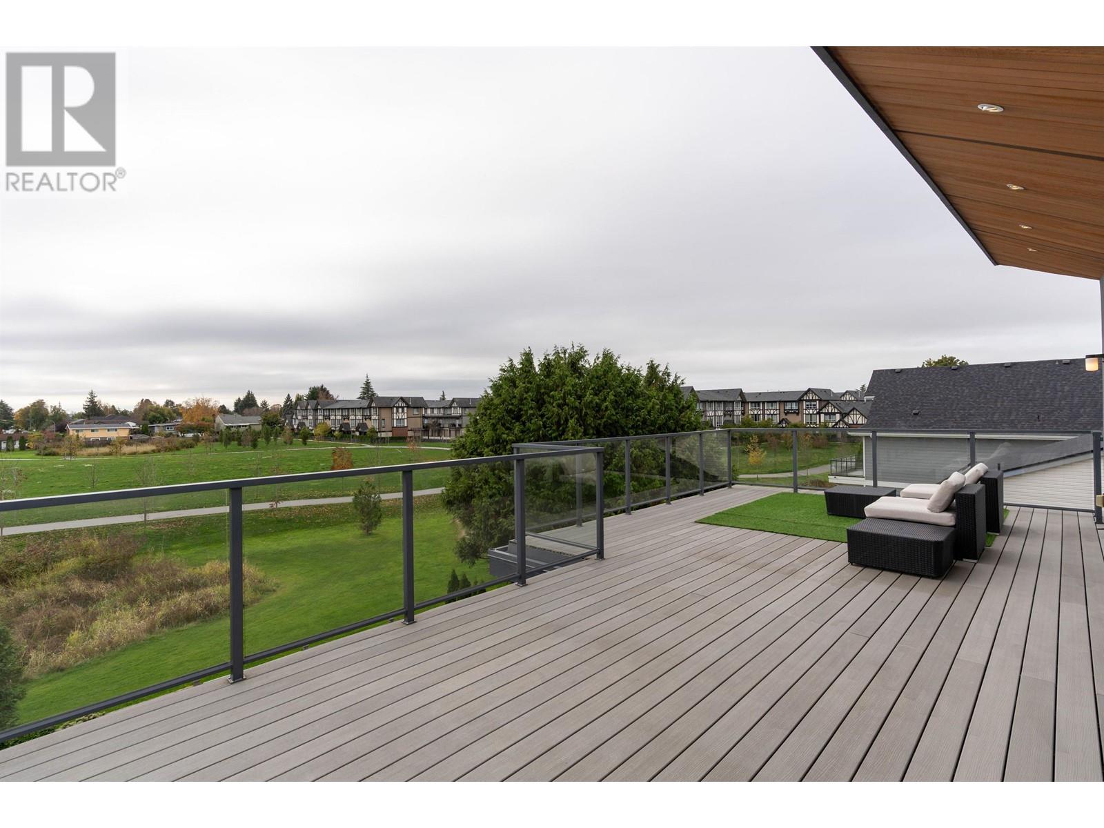 6428 Goldsmith Drive, Richmond, British Columbia  V7E 4G5 - Photo 34 - R2826900