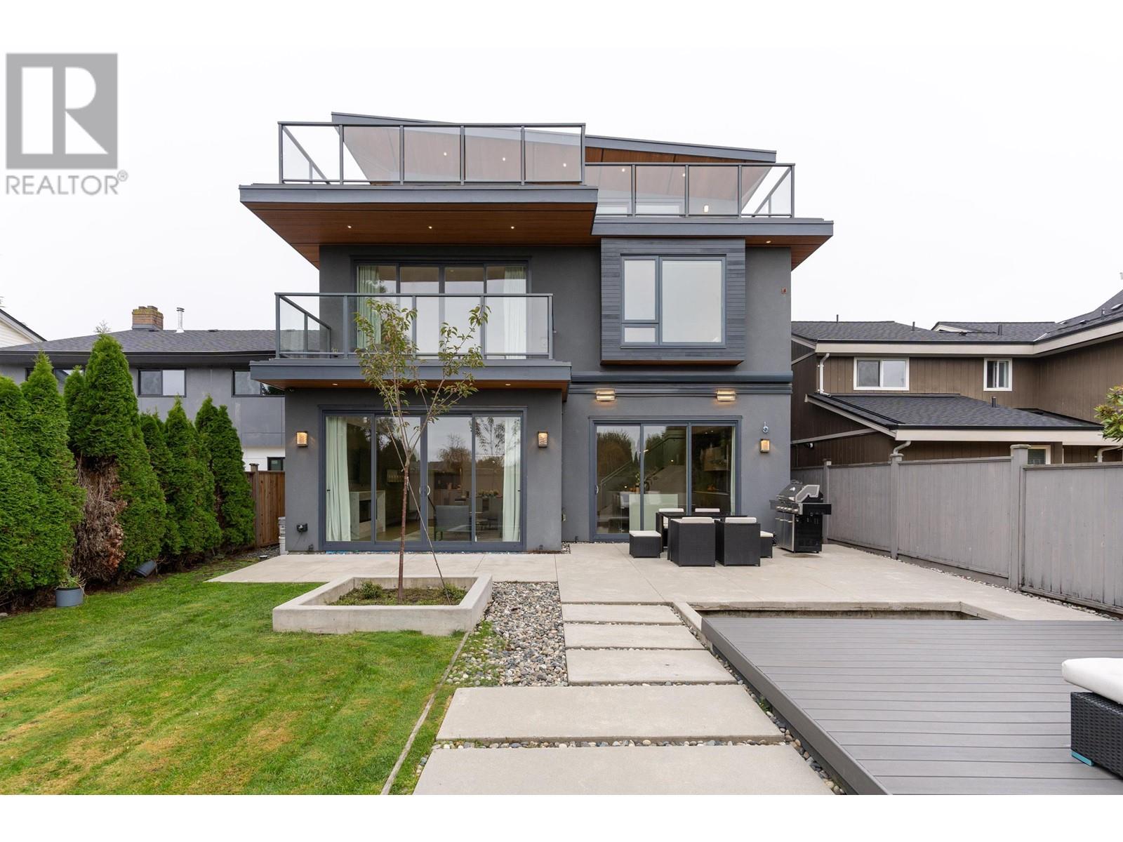 6428 Goldsmith Drive, Richmond, British Columbia  V7E 4G5 - Photo 35 - R2826900