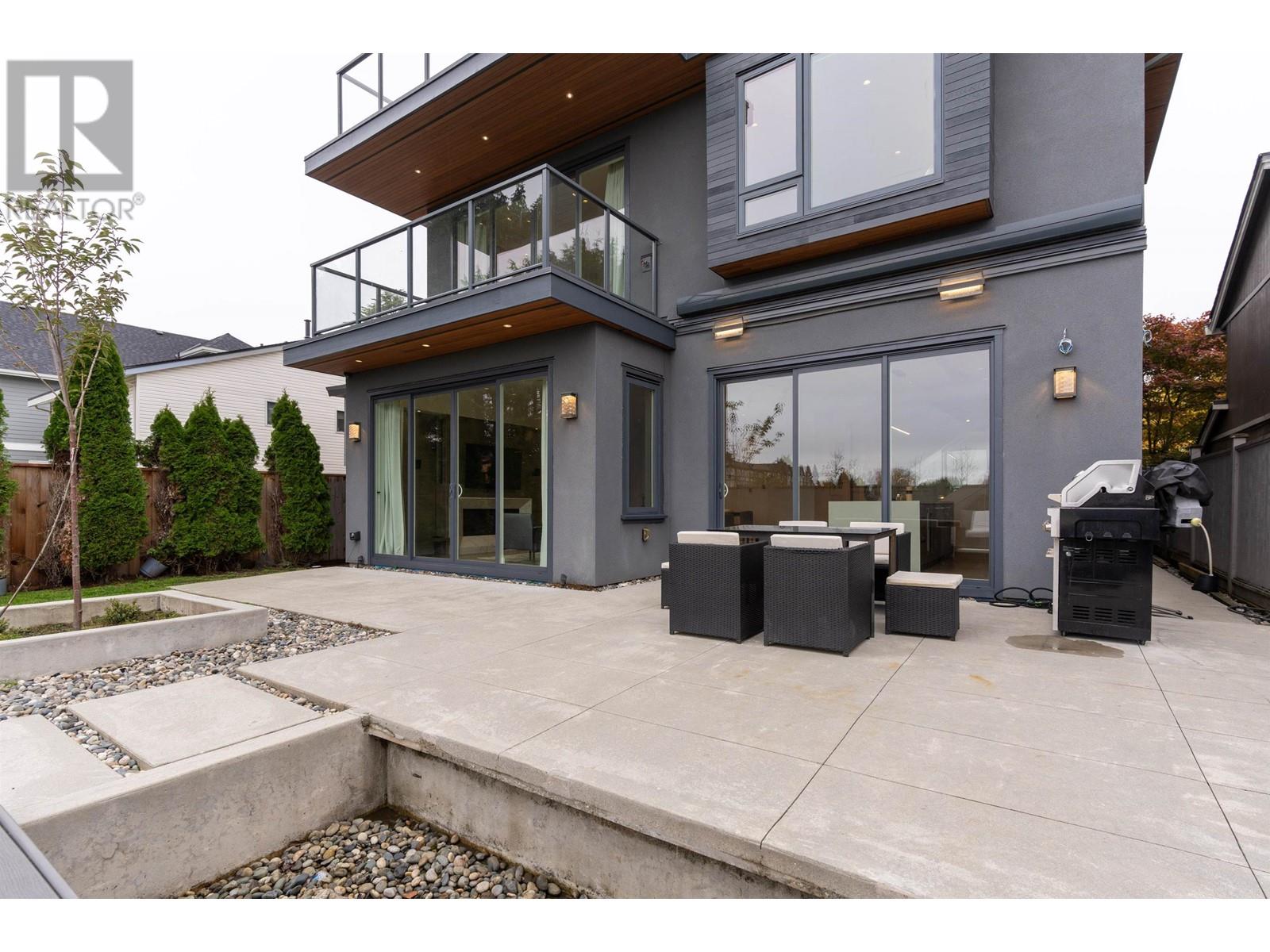6428 Goldsmith Drive, Richmond, British Columbia  V7E 4G5 - Photo 36 - R2826900