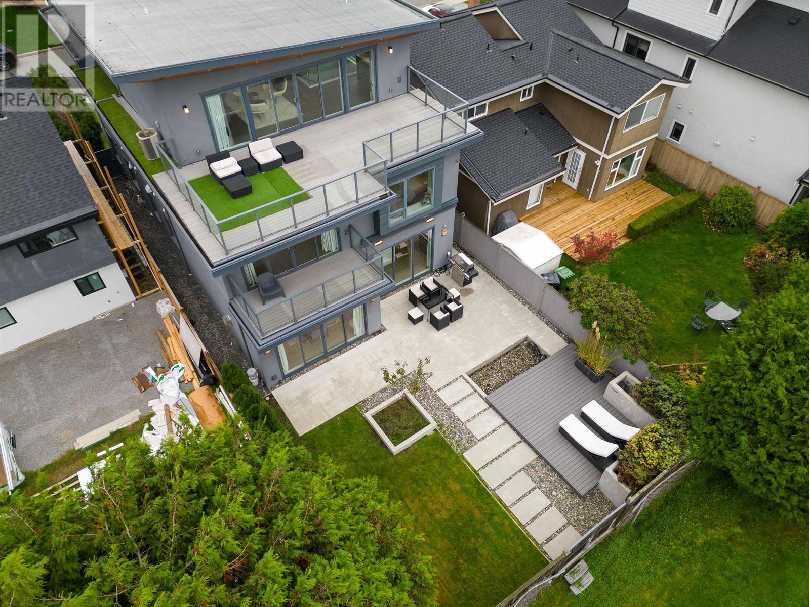 6428 Goldsmith Drive, Richmond, British Columbia  V7E 4G5 - Photo 37 - R2826900