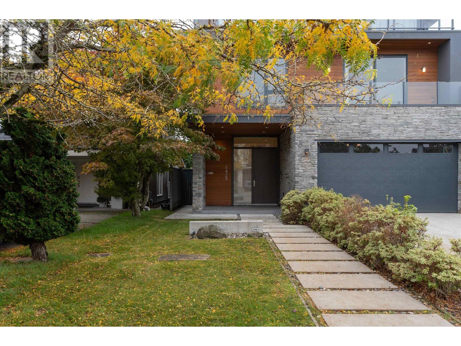 6428 Goldsmith Drive, Richmond, British Columbia  V7E 4G5 - Photo 38 - R2826900