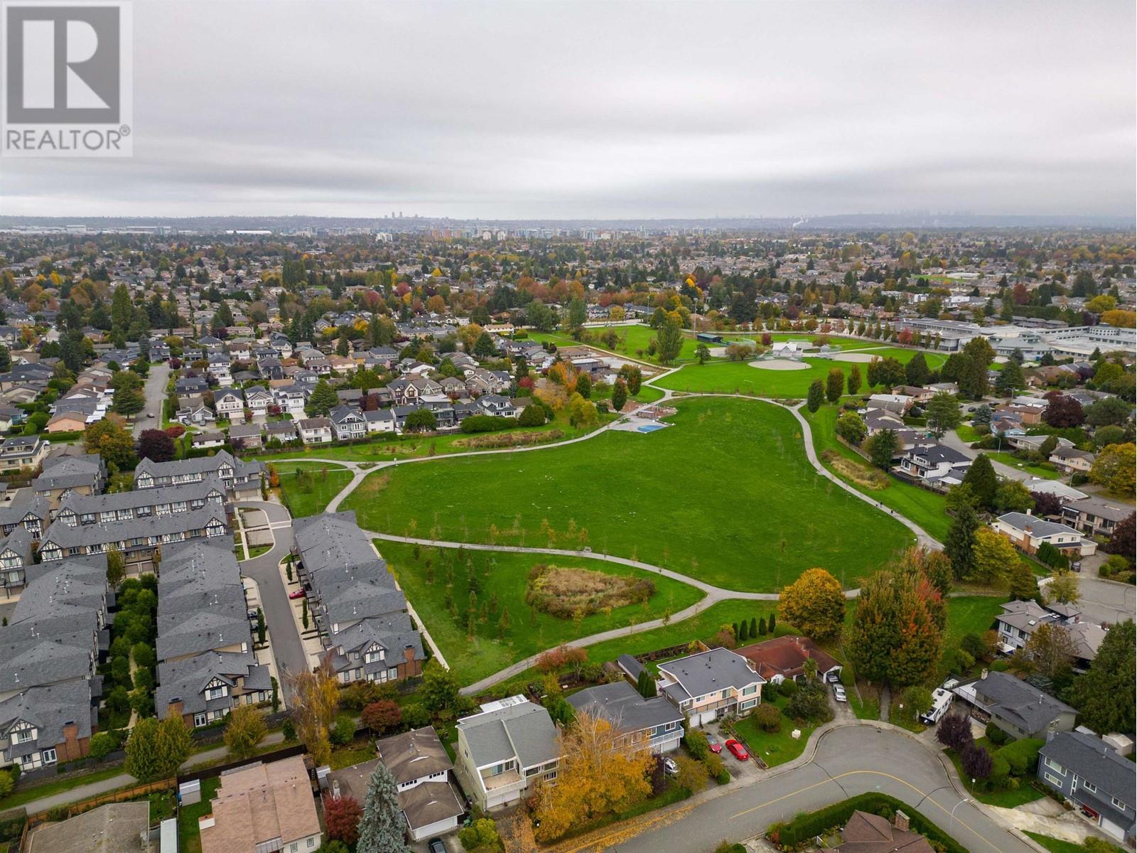 6428 Goldsmith Drive, Richmond, British Columbia  V7E 4G5 - Photo 40 - R2826900