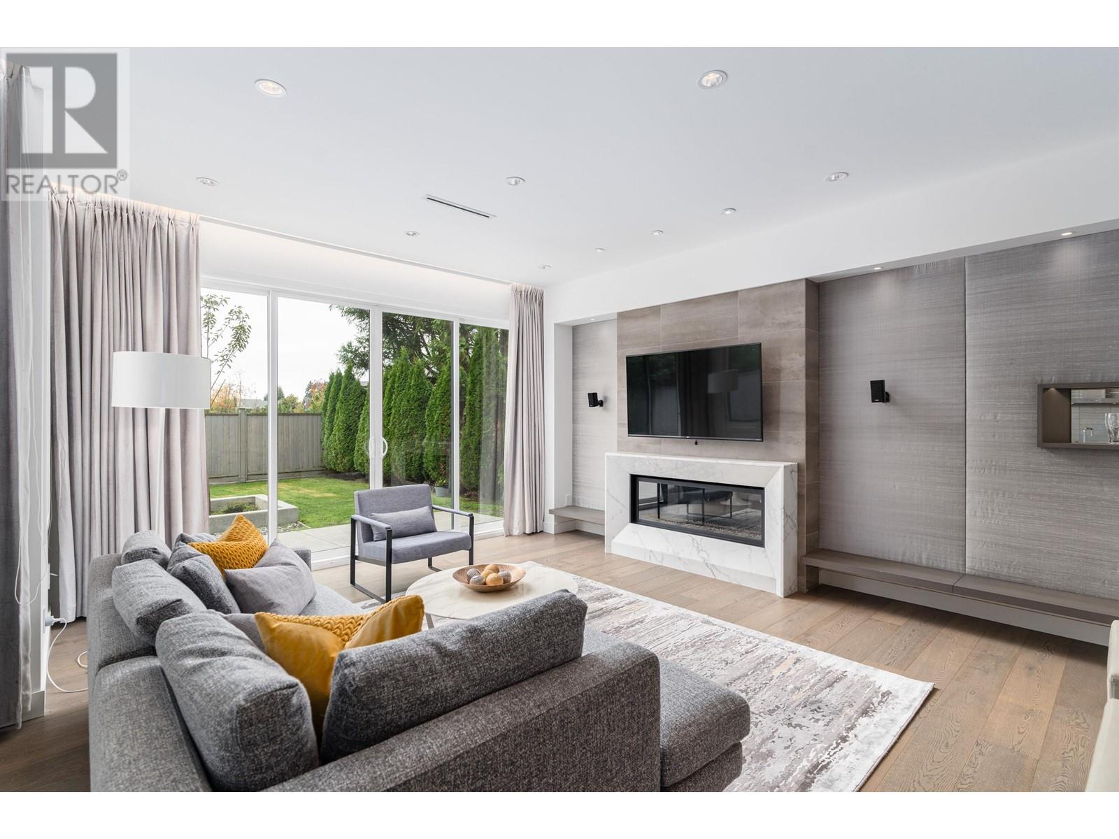6428 Goldsmith Drive, Richmond, British Columbia  V7E 4G5 - Photo 5 - R2826900