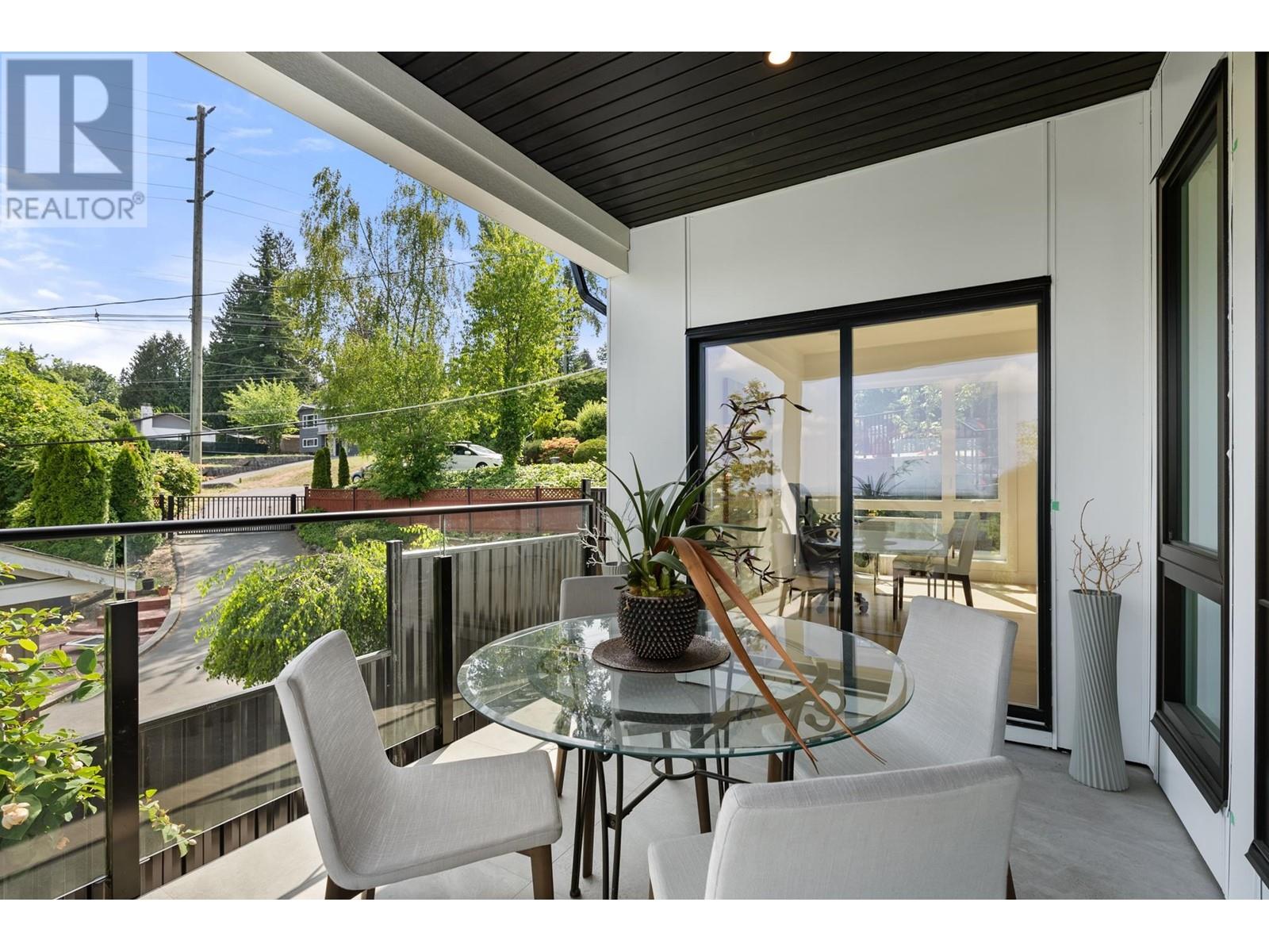 3007 Pasture Circle, Coquitlam, British Columbia  V3C 2C3 - Photo 17 - R2826925