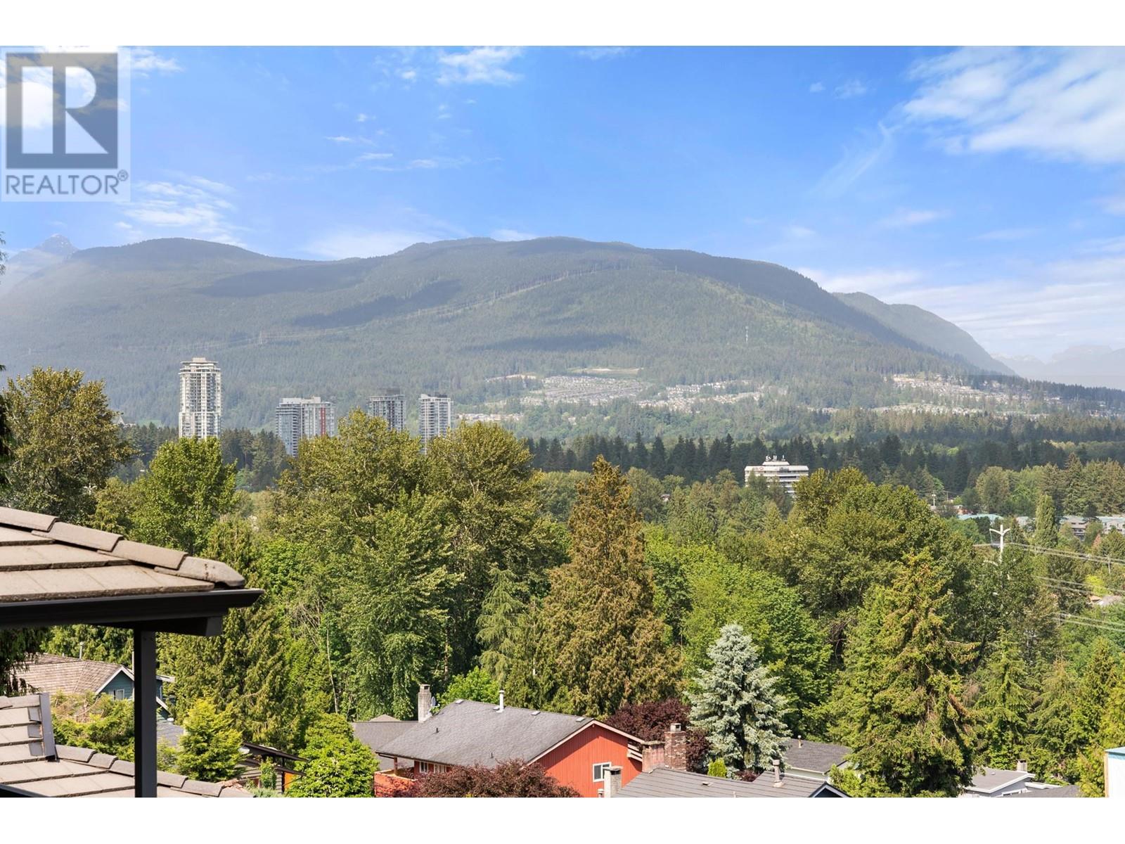3007 Pasture Circle, Coquitlam, British Columbia  V3C 2C3 - Photo 2 - R2826925