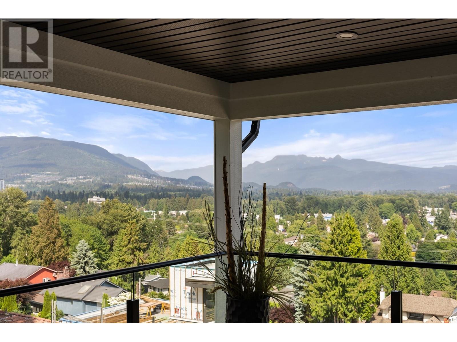 3007 Pasture Circle, Coquitlam, British Columbia  V3C 2C3 - Photo 21 - R2826925