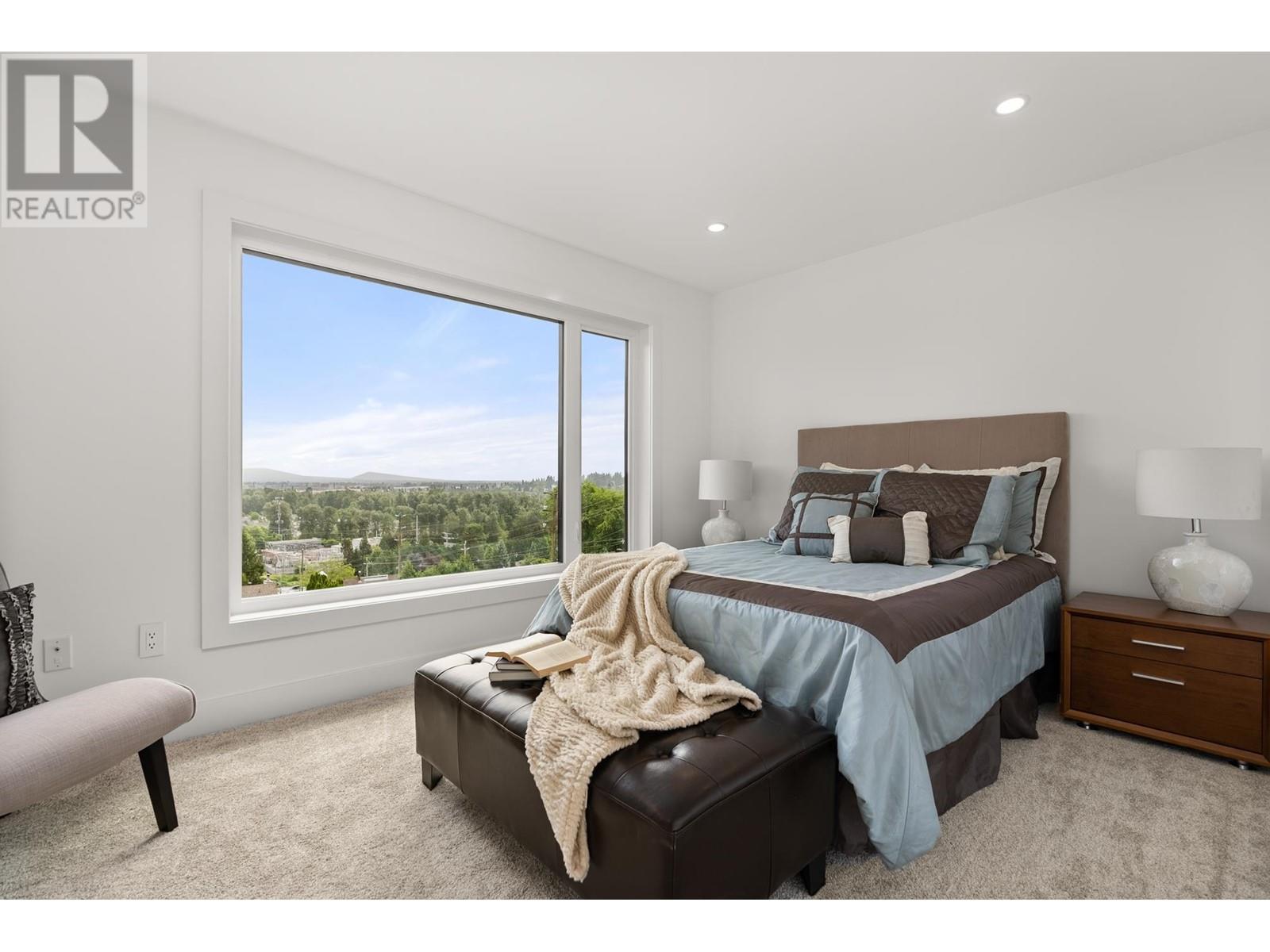 3007 Pasture Circle, Coquitlam, British Columbia  V3C 2C3 - Photo 23 - R2826925