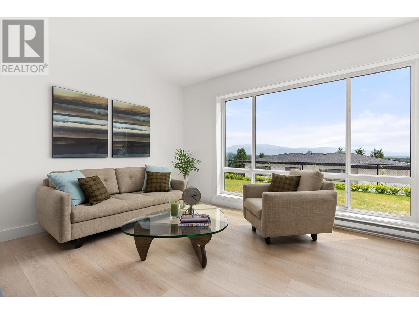 3007 Pasture Circle, Coquitlam, British Columbia  V3C 2C3 - Photo 28 - R2826925
