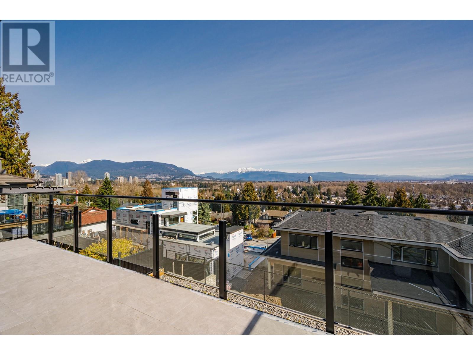 3007 Pasture Circle, Coquitlam, British Columbia  V3C 2C3 - Photo 3 - R2826925