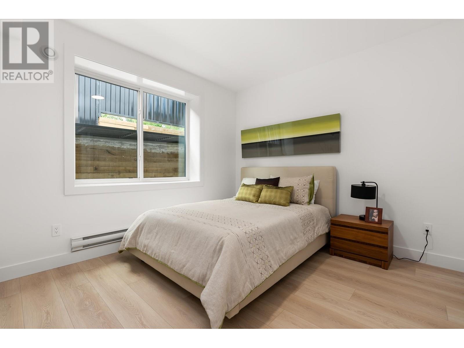 3007 Pasture Circle, Coquitlam, British Columbia  V3C 2C3 - Photo 33 - R2826925