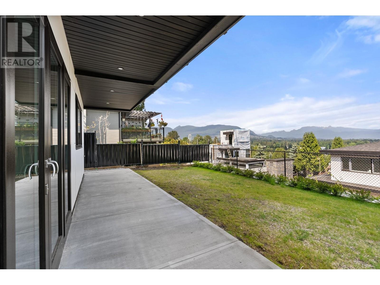 3007 Pasture Circle, Coquitlam, British Columbia  V3C 2C3 - Photo 34 - R2826925