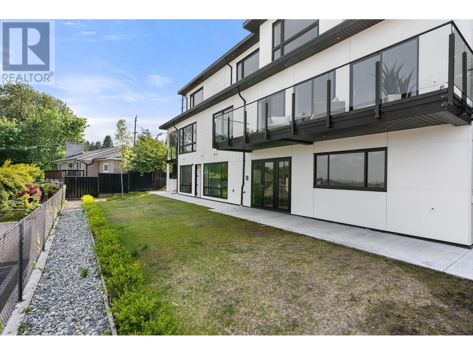 3007 Pasture Circle, Coquitlam, British Columbia  V3C 2C3 - Photo 35 - R2826925