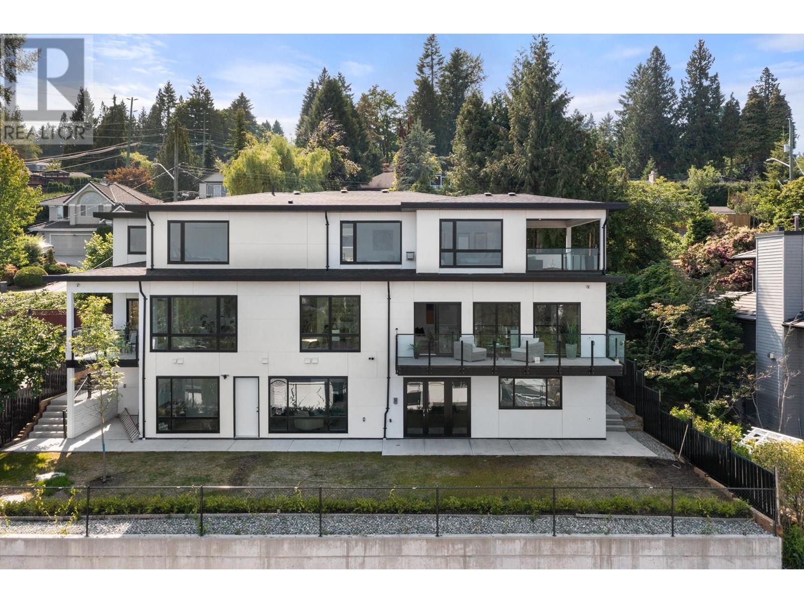 3007 Pasture Circle, Coquitlam, British Columbia  V3C 2C3 - Photo 36 - R2826925