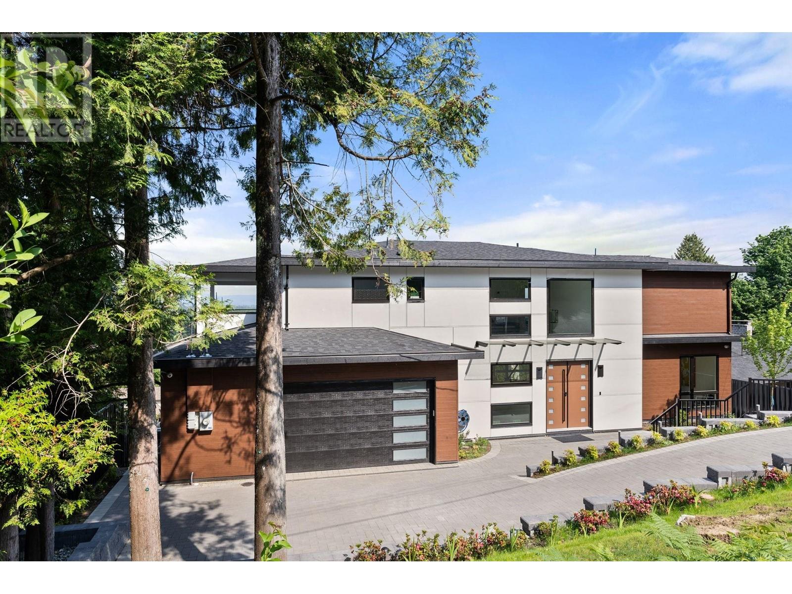 3007 Pasture Circle, Coquitlam, British Columbia  V3C 2C3 - Photo 37 - R2826925