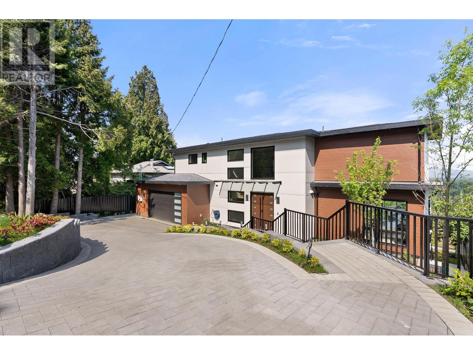 3007 Pasture Circle, Coquitlam, British Columbia  V3C 2C3 - Photo 38 - R2826925