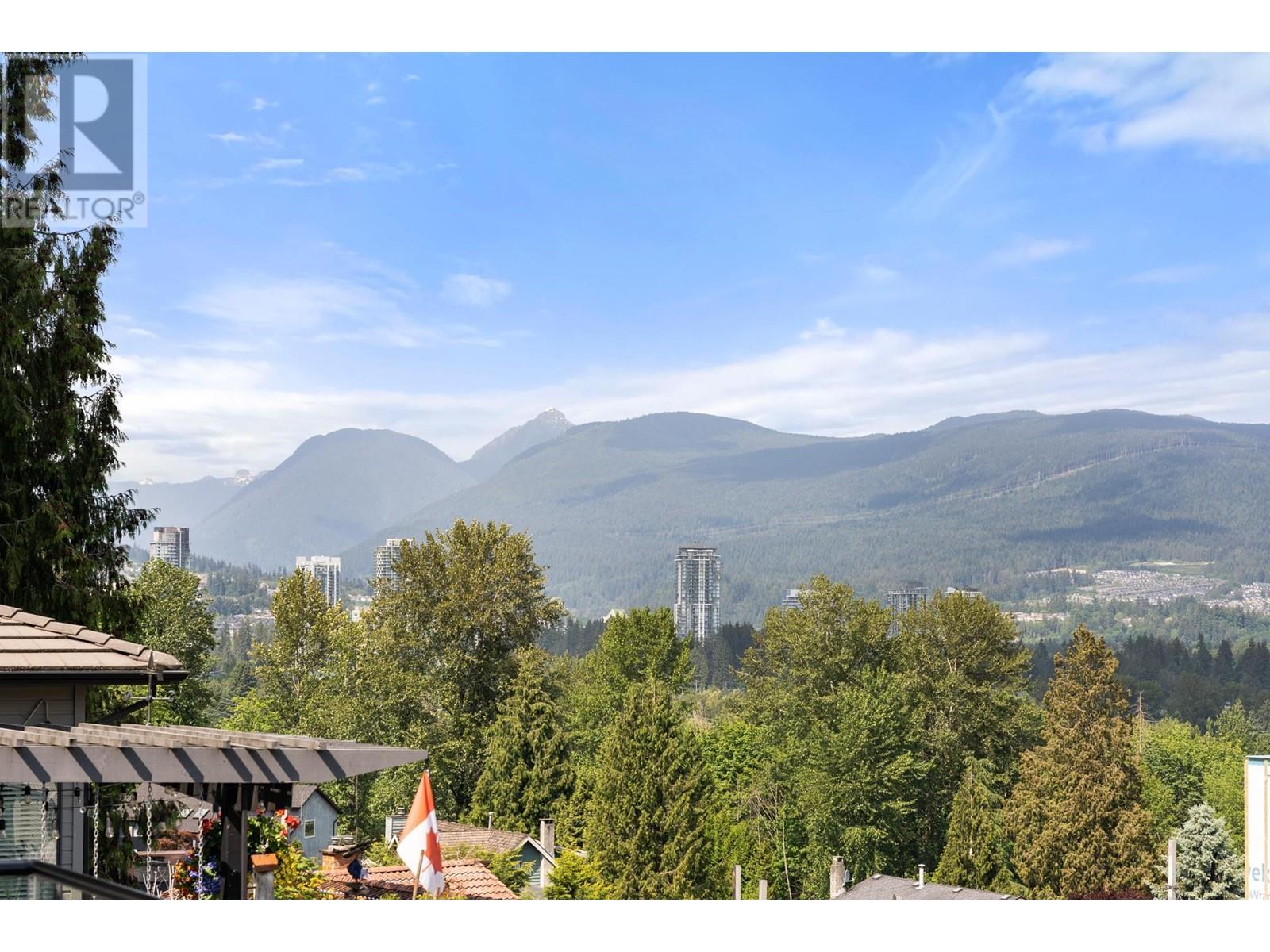 3007 Pasture Circle, Coquitlam, British Columbia  V3C 2C3 - Photo 39 - R2826925