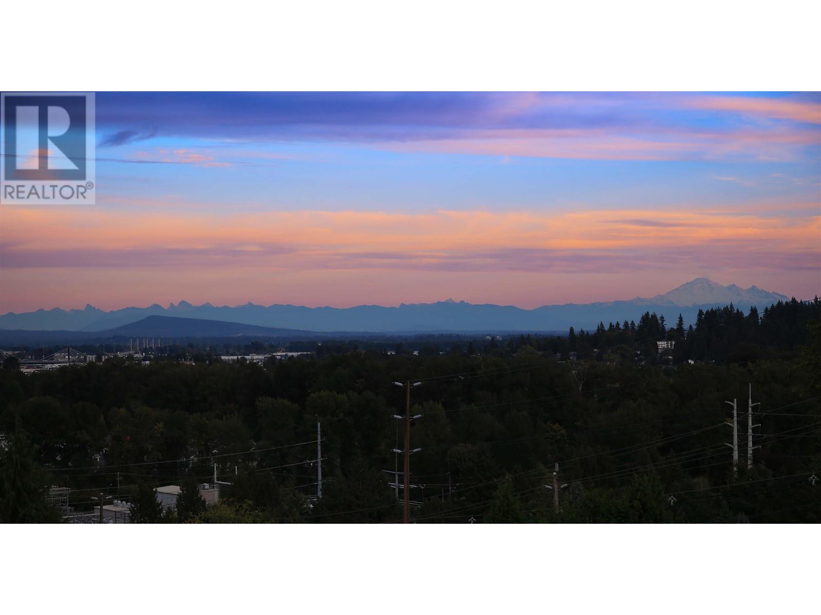 3007 Pasture Circle, Coquitlam, British Columbia  V3C 2C3 - Photo 4 - R2826925