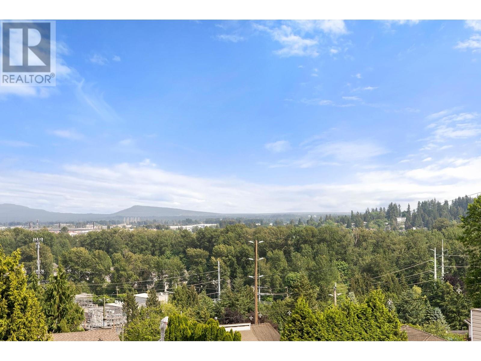 3007 Pasture Circle, Coquitlam, British Columbia  V3C 2C3 - Photo 40 - R2826925