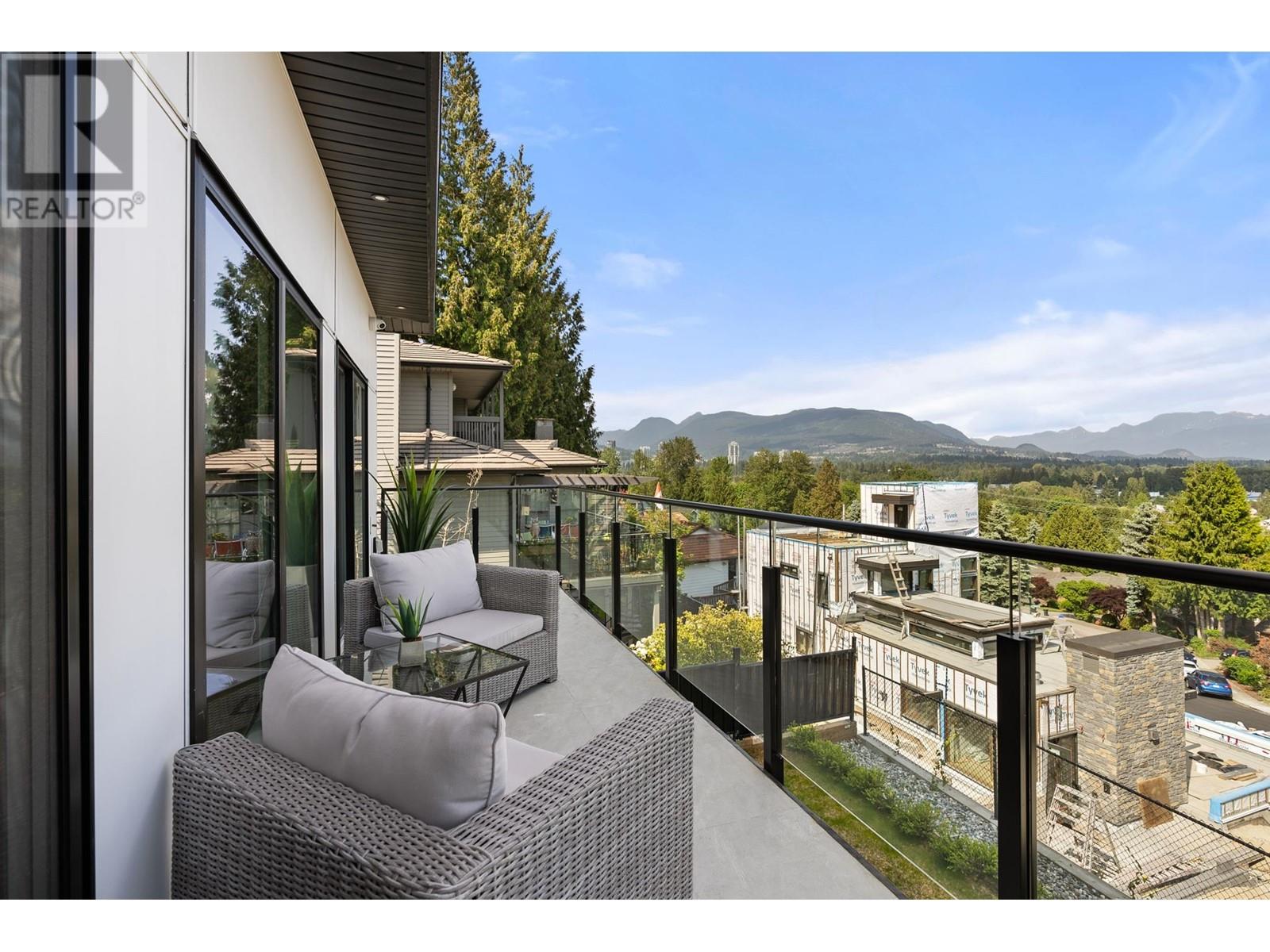 3007 Pasture Circle, Coquitlam, British Columbia  V3C 2C3 - Photo 8 - R2826925