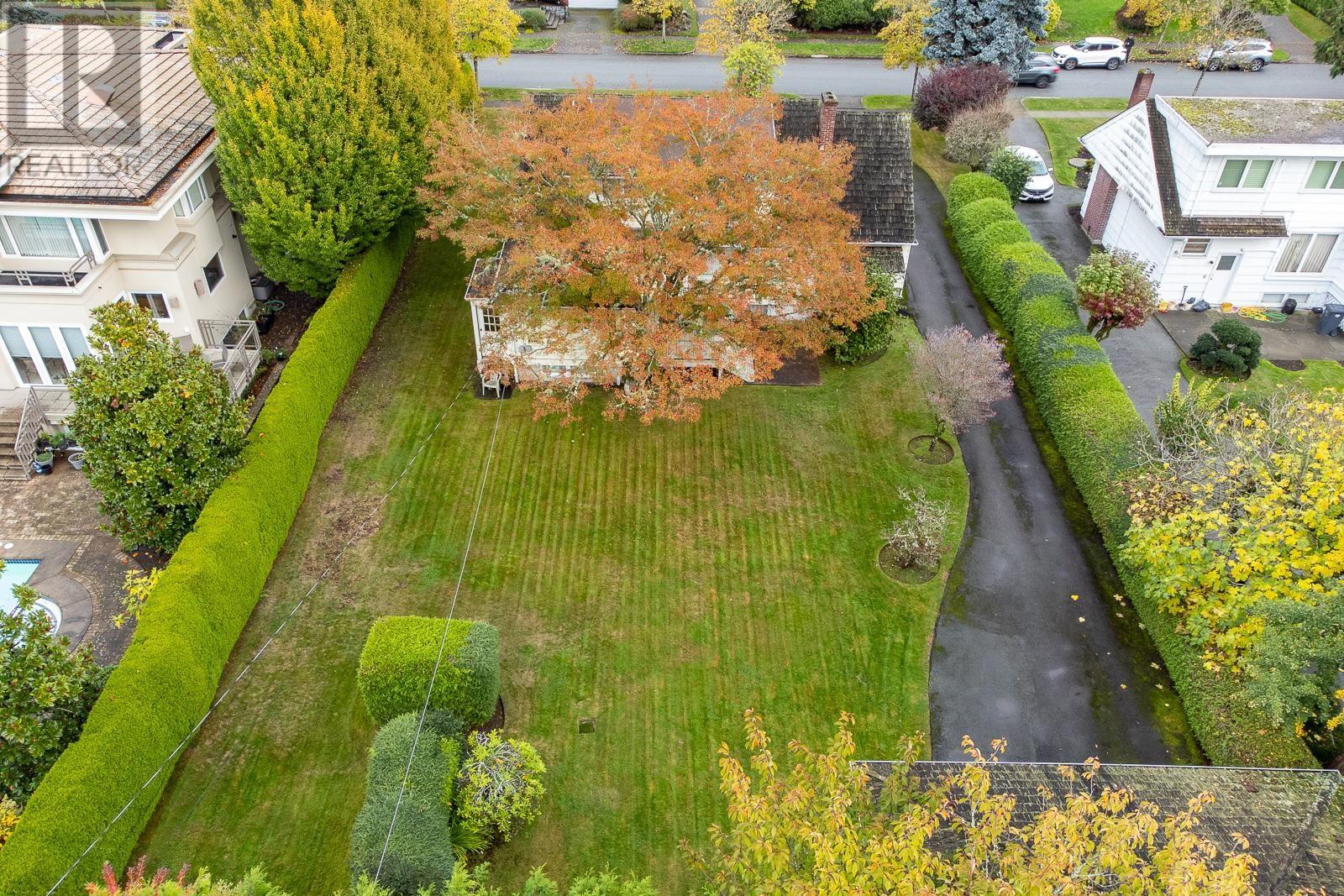 1859 Allison Road, Vancouver, British Columbia  V6T 1T1 - Photo 10 - R2826940