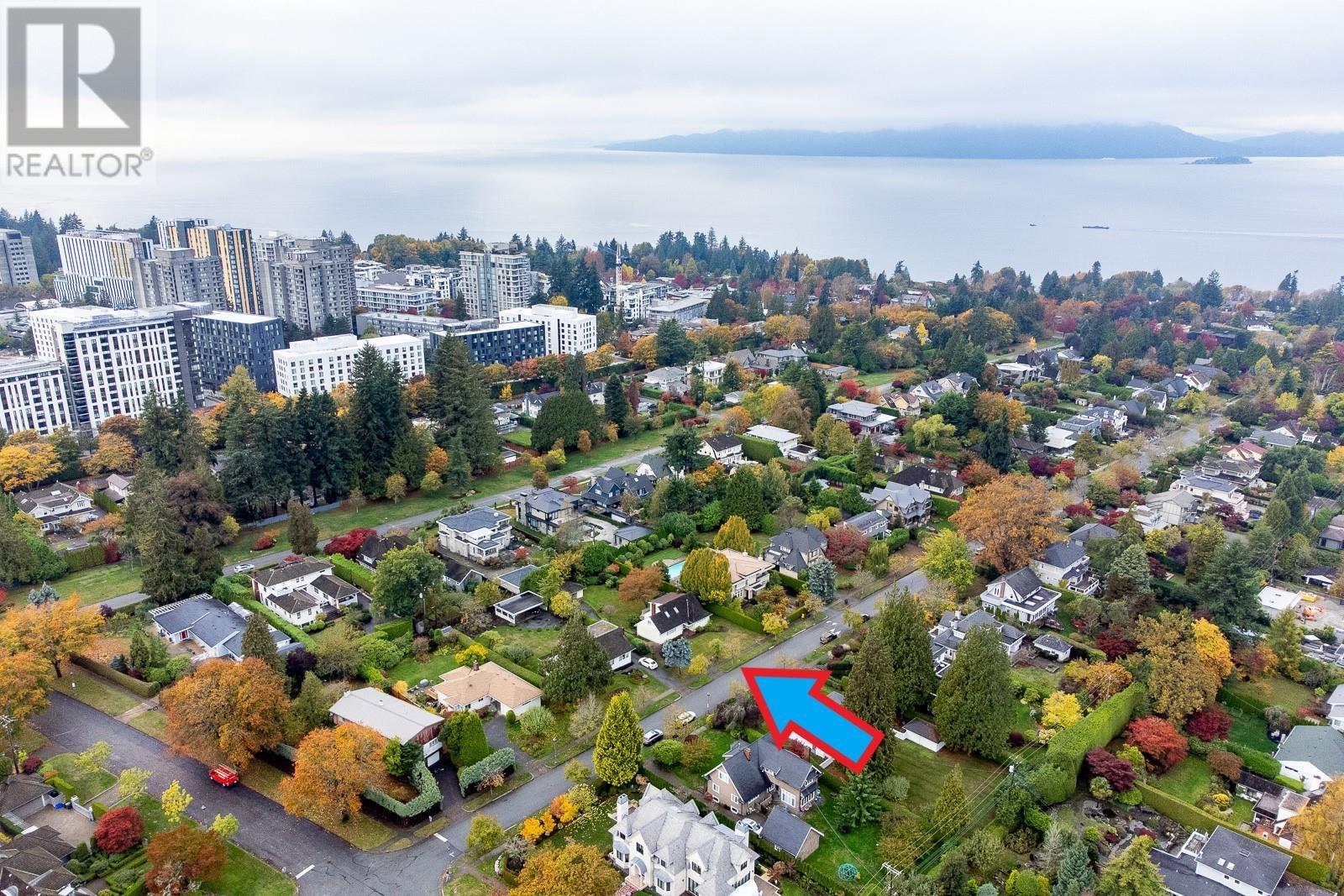 1859 Allison Road, Vancouver, British Columbia  V6T 1T1 - Photo 12 - R2826940