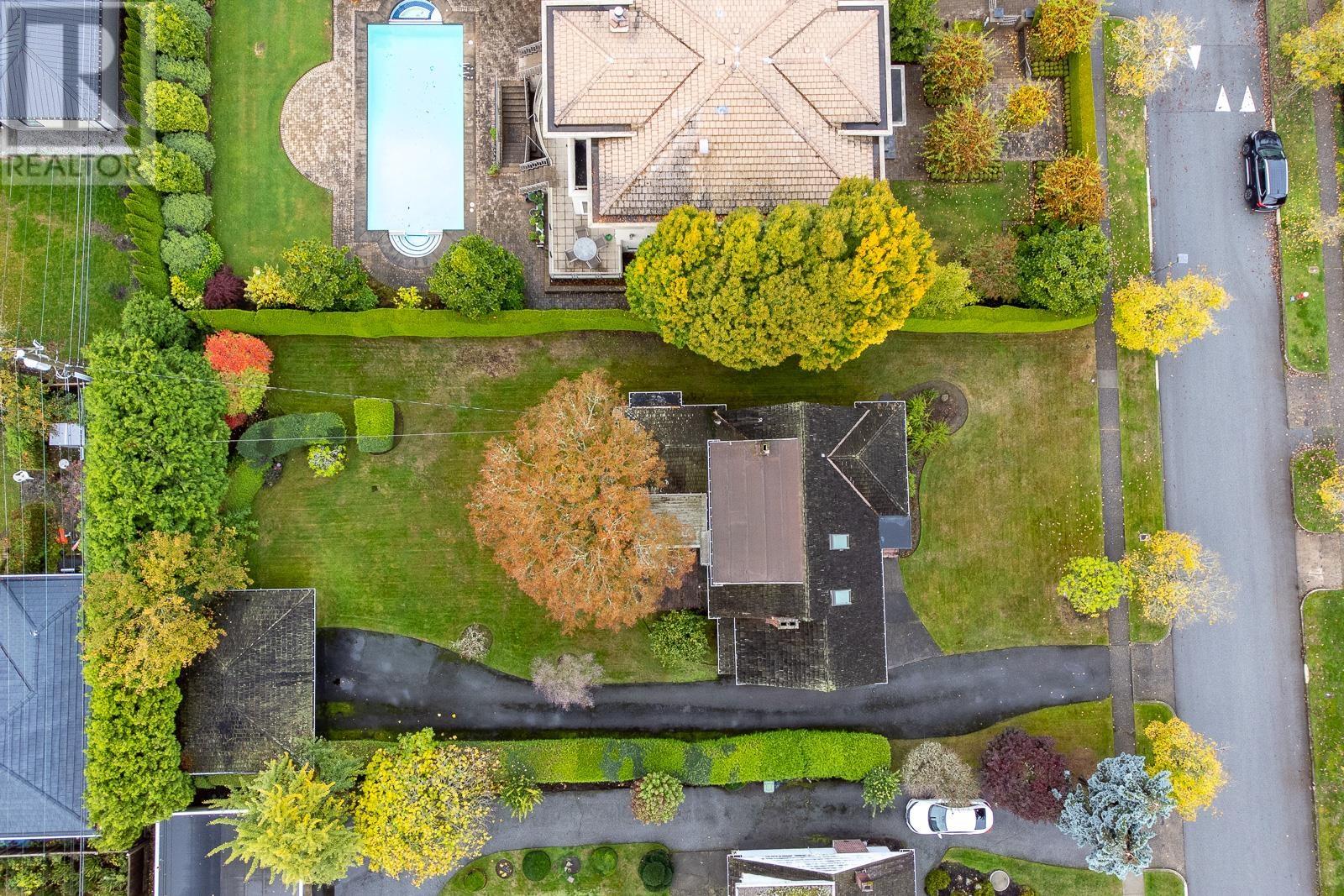 1859 Allison Road, Vancouver, British Columbia  V6T 1T1 - Photo 7 - R2826940