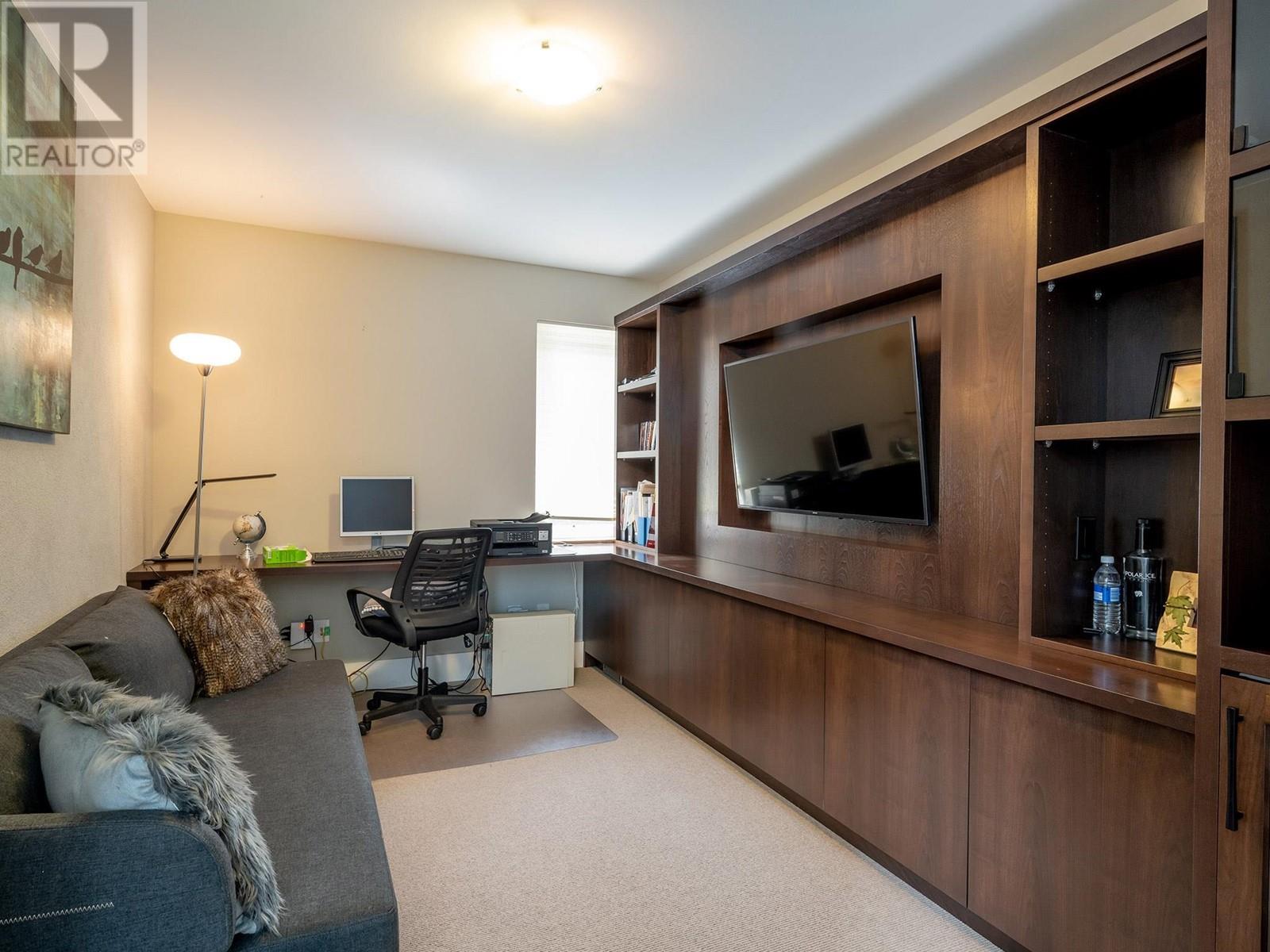 2360 Gondola Way, Whistler, British Columbia  V8E 0N2 - Photo 16 - R2826951