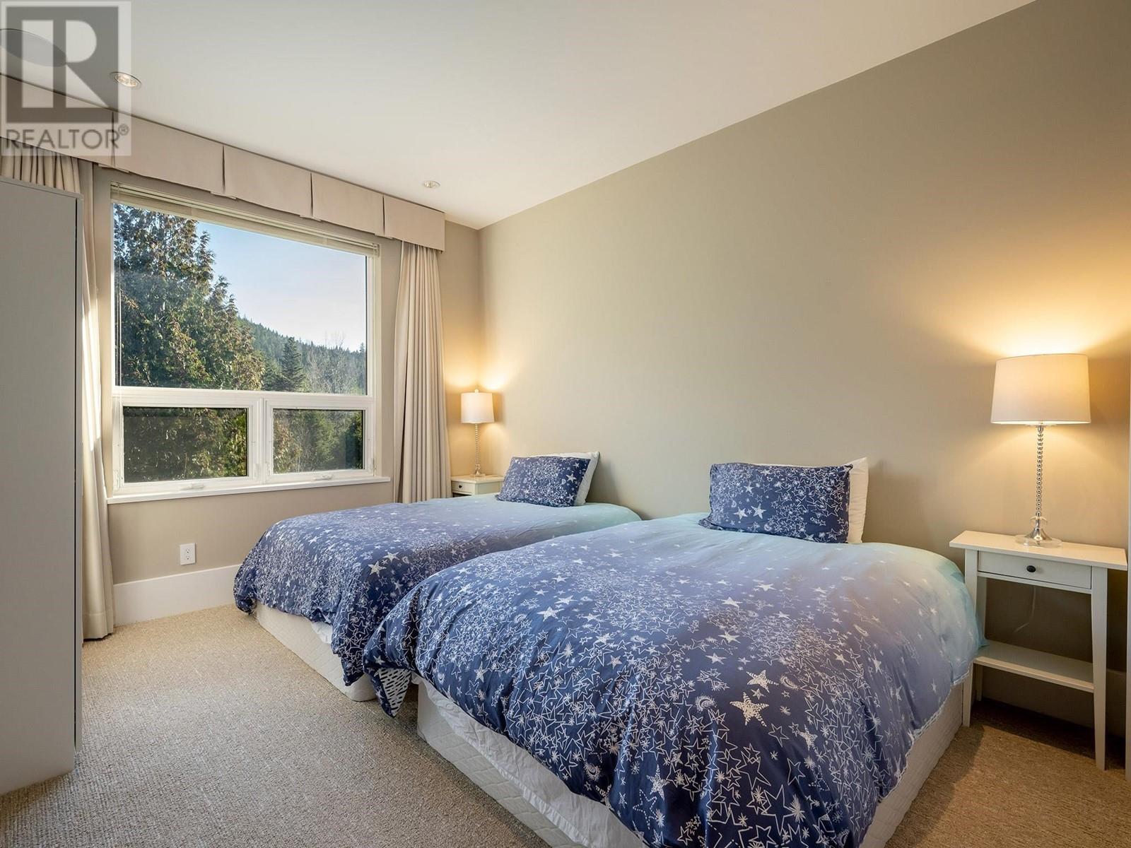 2360 Gondola Way, Whistler, British Columbia  V8E 0N2 - Photo 21 - R2826951