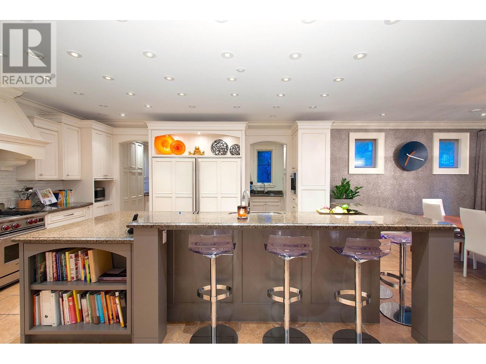 2988 Rosebery Avenue, West Vancouver, British Columbia  V7V 3A7 - Photo 13 - R2826961