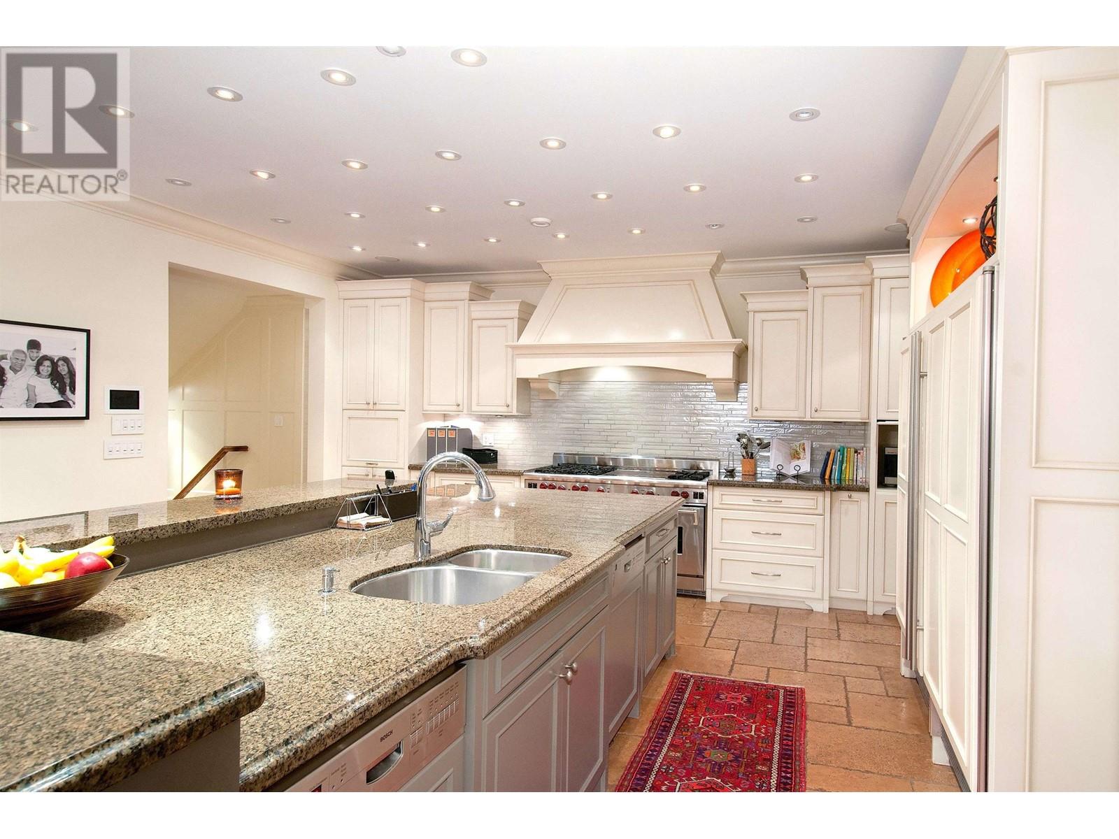 2988 Rosebery Avenue, West Vancouver, British Columbia  V7V 3A7 - Photo 14 - R2826961