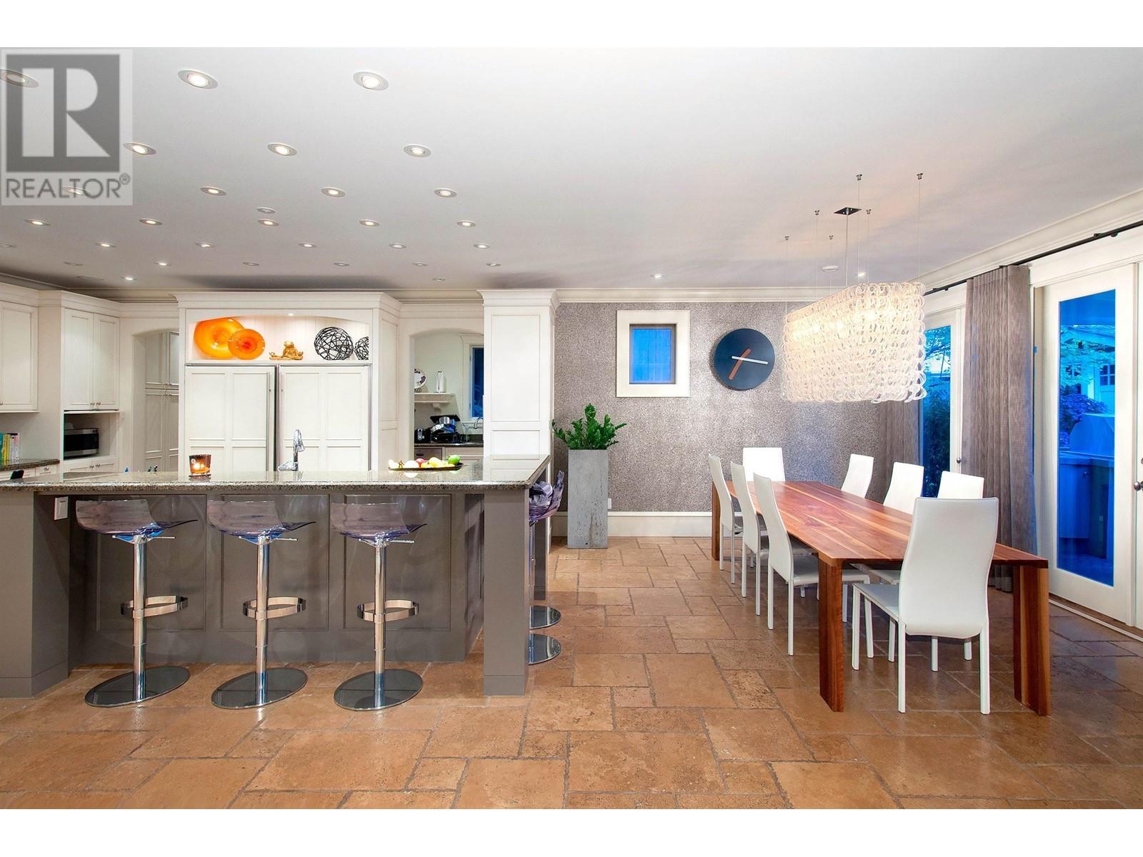 2988 Rosebery Avenue, West Vancouver, British Columbia  V7V 3A7 - Photo 16 - R2826961