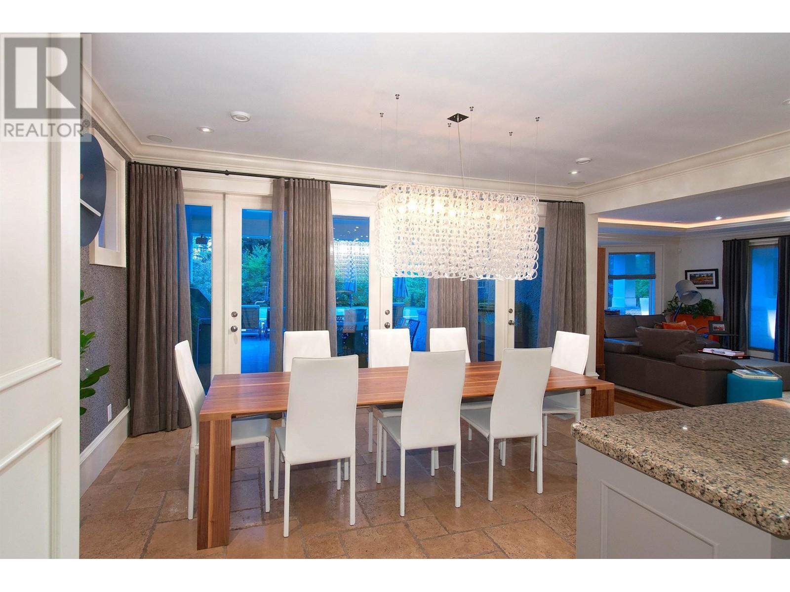 2988 Rosebery Avenue, West Vancouver, British Columbia  V7V 3A7 - Photo 17 - R2826961