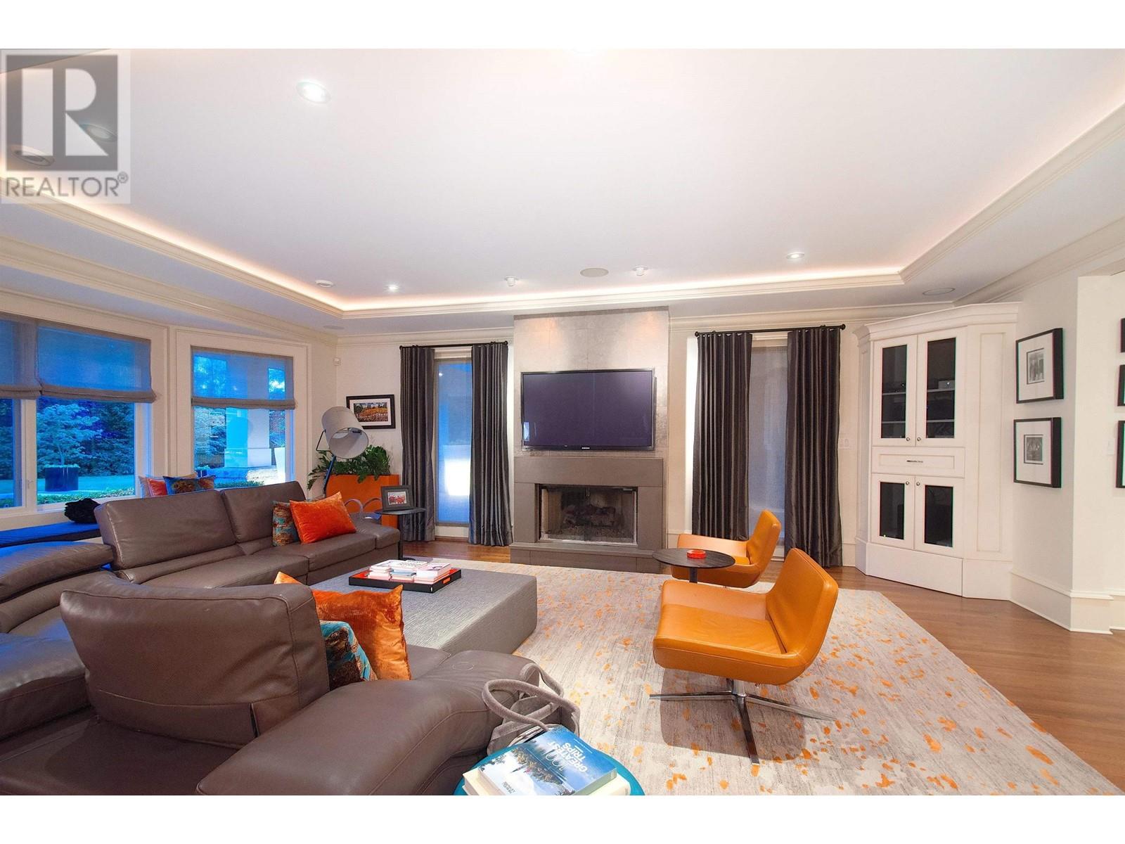 2988 Rosebery Avenue, West Vancouver, British Columbia  V7V 3A7 - Photo 19 - R2826961