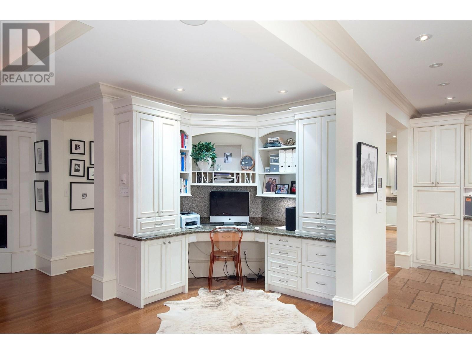 2988 Rosebery Avenue, West Vancouver, British Columbia  V7V 3A7 - Photo 20 - R2826961