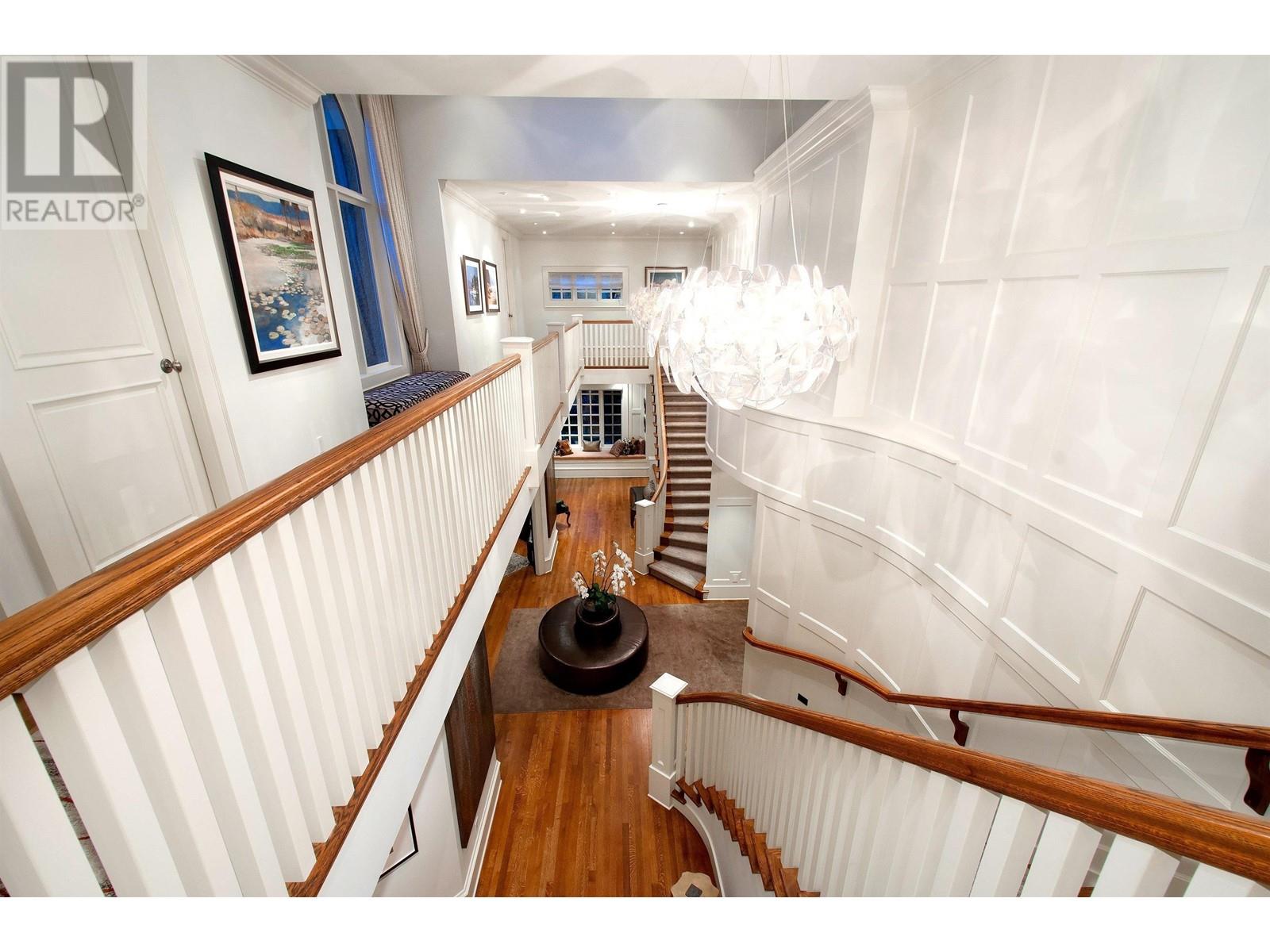 2988 Rosebery Avenue, West Vancouver, British Columbia  V7V 3A7 - Photo 21 - R2826961